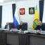 В Пензенской области подвели предварительные итоги прохождения паводка - SMI58.Ru