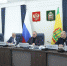Олег Мельниченко дал ряд поручений по ситуации с паводком - РИА Пензенской области