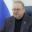 Глава региона потребовал уделить особое внимание состоянию гидротехнических сооружений - Progorod58.Ru