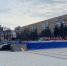 Фото администрации г. Пензы - ГТРК Пенза