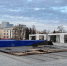 Фото: https://www.penza-gorod.ru/ - Penza-Post.Ru