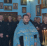 IMG-20240409-WA0007 - Пензенская Епархия