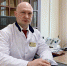 Фото: http://zspo.ru - Penza-Post.Ru