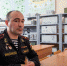 Герои среди нас: преподаватель ПГУ, участник СВО Артем Бушмин рассказал о своем пути от военнослужащего до преподавателя - ПГУ