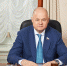 Вадим Супиков поздравляет с Международным днем авиации и космонавтики - РИА Пензенской области