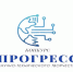 Молодые люди Пензенской области приглашаются на конкурс «Прогресс-2024» - РИА Пензенской области