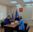 Зампрокурора региона рассмотрел обращения пачелмцев - Пенза-Обзор
