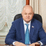 Вадим Супиков поздравил жителей Пензенской области с Днем космонавтики - ПензаСМИ
