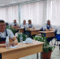 Лучшие каменщики и сварщики Пензенской области работают в холдинге «Термодом» - Пенза-Обзор