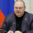 Пензенцев призывают помочь пострадавшим от наводнения жителям Оренбуржья - ПензаСМИ