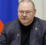 Пензенская область продолжит помогать пострадавшим от наводнения жителям Оренбургской области - Progorod58.Ru