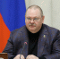 Губернатор призвал пензенцев помочь пострадавшим от наводнения оренбуржцам - Пенза-Обзор
