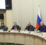Олег Мельниченко призвал помочь пострадавшим от паводка жителям Оренбургской области - ИА PenzaNews