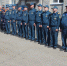 Фото: https://58.mchs.gov.ru/ - Penza-Post.Ru
