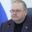 Олег Мельниченко улучшил позиции в медиарейтинге глав регионов ПФО - Пензенская Правда
