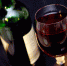 Фото: http://pixabay.com - Penza-Post.Ru