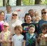 Фото: http://zspo.ru - Penza-Post.Ru