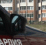 В Пензе двое парней устроили разборки в ресторане - ГТРК Пенза