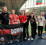 Фото: https://sport.pnzreg.ru/ - Penza-Post.Ru