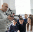 Пензенских школьников познакомили с промышленным производством завода «Импульс-Атом» - Stolica58.Ru