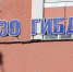 В Пензе МРЭО ГИБДД приостановили работу из-за технического сбоя - Progorod58.Ru