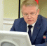 Глава Пензы поручил ужесточить требования по ограждению стройплощадок - Progorod58.Ru