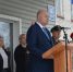 Вадим Супиков напутствовал призывников - РИА Пензенской области