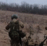 Военные сбили беспилотник в соседнем с Пензенской областью регионе - Progorod58.Ru