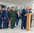Ряды Вооруженных Сил РФ пополнили 25 пензенских новобранцев - РИА Пензенской области