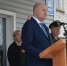 В Пензе Вадим Супиков поучаствовал в торжественной отправке новобранцев - Progorod58.Ru
