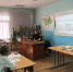 7ZPpmFuV SM - ПГАУ