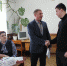 День призыва на пороге - Газета Родная земля