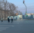 "В связи с ситуацией в стране": россиян решено перевести на шестидневную рабочую неделю в апреле - Progorod58.Ru