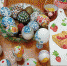 Состоялась очередная встреча членов клуба граждан пожилого возраста «Доброе сердце», действующего на базе отделения социальной реабилитации МБУ «Комплексный центр социальной помощи семье и детям» Ленинского района г. Пензы - Социальное управление