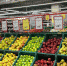 Раскупают моментально: этих продуктов больше не будет на прилавках магазинов с 20 апреля - Progorod58.Ru