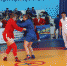 Фото: https://sport.pnzreg.ru/ - Penza-Post.Ru