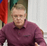 Глава Пензы Александр Басенко поздравил пензенцев с Днем местного самоуправления - Progorod58.Ru