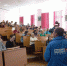 Тотальный диктант, День открытых дверей, общегородской субботник: дайджест университетских событий - ПГУ