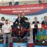 Фото: https://sport.pnzreg.ru/ - Penza-Post.Ru