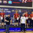 Фото: https://sport.pnzreg.ru/ - Penza-Post.Ru