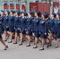 Фото: https://58.fsin.gov.ru/ - Penza-Post.Ru