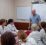20231003_094649 - Базовый медколледж
