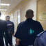 В Пензе задержан житель Волгограда, который оскорблял российских военнослужащих в интернете - РИА Пензенской области