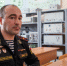 Преподаватель ПГУ Пензы рассказал о пути от бойца СВО до преподавателя - Progorod58.Ru