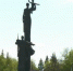 В День Победы пензенцев ждут ретро-самолеты в небе и 20-минутный салют - ГТРК Пенза
