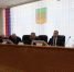 После устроенной подростками поножовщины в Пензе хотят усилить охрану - Stolica58.Ru