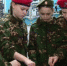 В Пензе пройдет муниципальный этап военно-спортивной игры школьников «Зарница» - ГТРК Пенза