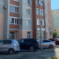 Теперь штрафовать будут прямо на заправке: водителей ждет неприятный сюрприз с 1 мая - Progorod58.Ru