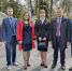 25 апреля – День рождения Основателя ЛДПР Владимира Жириновского - ЛДПР