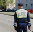 В Пензенской области транспорт будут проверять на наличие детских автокресел - ПензаСМИ